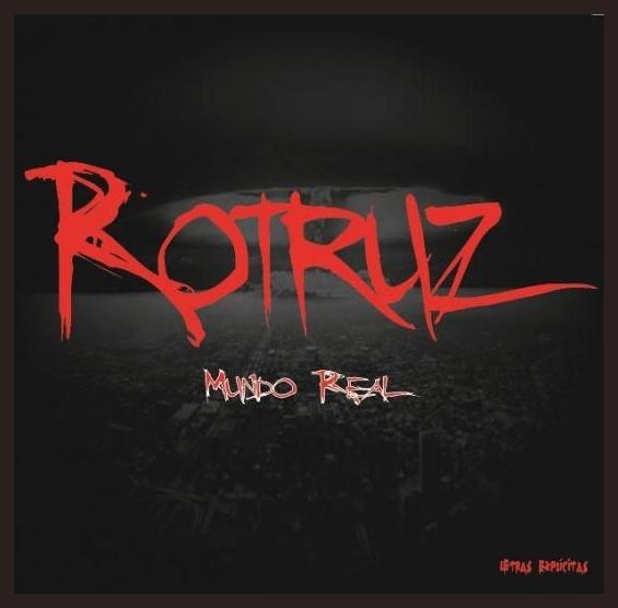 Rotruz